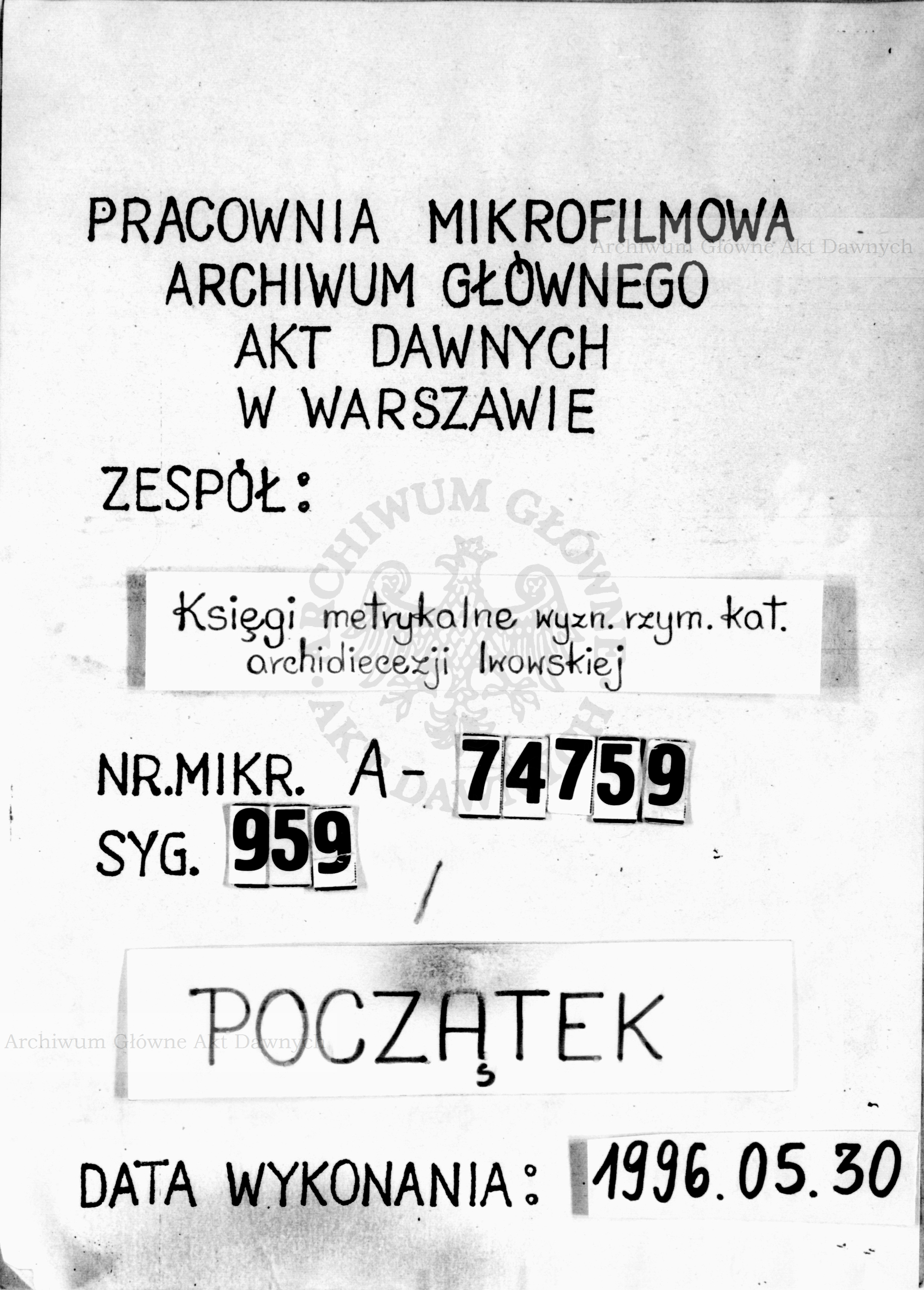 PL_1_301_959_0000-tablica poczatkowa